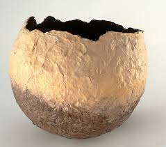 Papier Mache Art Papier Mache Papier Art
