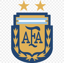 Shop women's sneakers at fila.com. Argentina National Football Team Dream League Soccer Logo Of Argentina Png 800x800px Argentina National Football Team