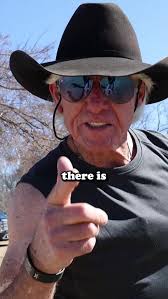 Grandpa's Concern: Don't Skip Chest Day!