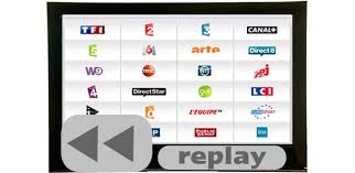 Comment must not exceed 1000 characters. J Irai Dormir Chez Vous Au Bout Du Monde Telez