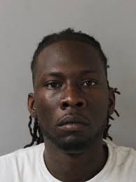 Nashville man sentenced to federal prison in 2018 Music City Pawn trio  robbery