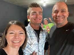 Aidan Sharp (@aid_shar) • Instagram photos and videos