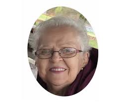 Katherine Kunselman Obituary (1940