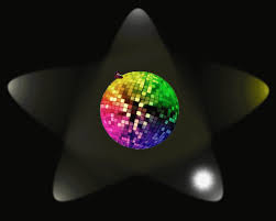 Check spelling or type a new query. Wallpapers Full Hd Gifs Animados Wallpaper Cave