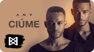 By mangaso9dade7 de fevereiro de 20207 de fevereiro de calema yellow baixar musica baixar mp3. Calema A N V Album Completo Youtube
