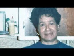 Delores Marie Prillerman Obituary January 15, 2021