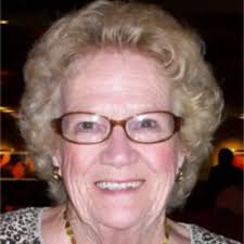 Obituary information for Janet L. Kellogg