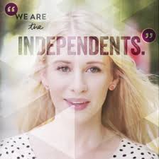 We Are The Independents