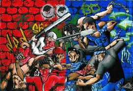 Jun 27, 2021 · gangster cartoon crip. 44 Blood Gang Wallpaper On Wallpapersafari