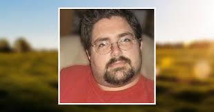 Nathan Todd Hawks Obituary August 27, 2017