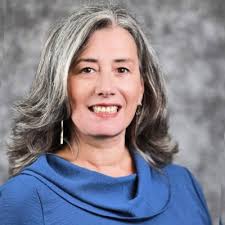 Ancel Glink is pleased to announce and welcome our new associate, Melissa  “Mysi” Hall, to the firm. Mysi joins Ancel Glink as a new associate but has  enjoyed a successful earlier career