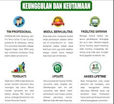 We did not find results for: Simulasi Tryout Cat Dan Soal Cpns Online Casnonline Tryout Cat Soal Cpns Skd 2021 2022