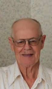 Remembering Christian D. Nearpass