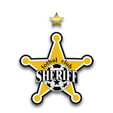 Check spelling or type a new query. Fc Sheriff Tiraspol Bleacher Report Latest News Scores Stats And Standings
