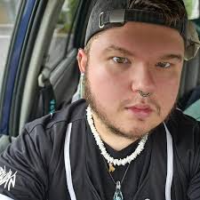 Photo posted by ADIV (@whoisadiv)