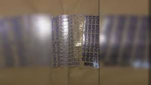 Chine Le Metal Word Company Logo Autocollant Adhesif Voiture Acheter Autocollant De Metal Sur Fr Made In China Com