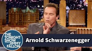 White , carla marinucci and camryn dadey 07/01/2021 09:14 am edt Arnold Schwarzenegger Zigarre Alle Infos Cigarworld De