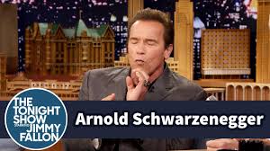 Tannerthegamerroblox · окт 23, 2017. Jimmy Broke All Of Arnold Schwarzenegger S Cigar Rules Youtube