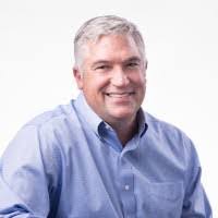 Dan Biondi's Instagram, Twitter & Facebook