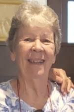 Cocoa, FL Obituaries