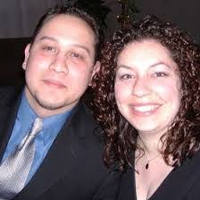 Joseph Zanella's Instagram, Twitter & Facebook