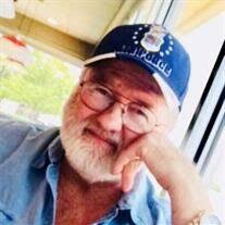 Clark B. Sutphen Obituary