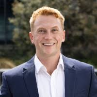 Jamie Leacock's Instagram, Twitter & Facebook