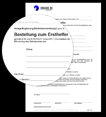 We did not find results for: Kostenlose Vorlage Fur Bestellung Zum Ersthelfer