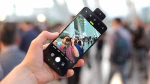 This high quality asus zenfone max m2 / max pro m2 images give your screen a stunningly beautiful look. Asus Zenfone 6 Review Asus Zenfone 6 Hands 1627132 Hd Wallpaper Backgrounds Download