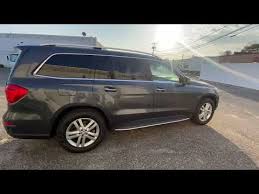 Image result for Steel Grey 2016 GL