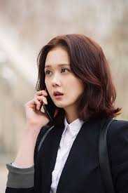 I Remember You 3rd Teaser Jang Nara Korean Actresses Korean Beauty