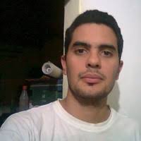 20+ "Daniel Silguero" profiles