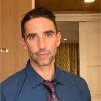 200+ "-grace Nobbs-" profiles