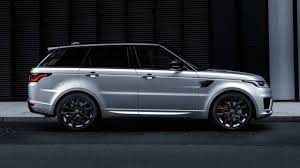 This 2021 range rover sport review incorporates applicable research for all models in this generation, which launched for 2014. Next Gen 2021 Land Rover Range Rover Sport Review 2021 Suvs
