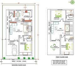 Duplex House Plan For 600 Sq Ft In India Duplex House Plans 2bhk House Plan House Construction Plan