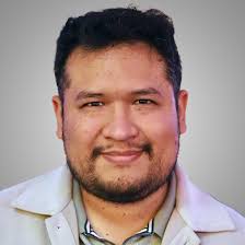 Meet Our Audio Consultants