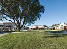 Raymond B Stewart Middle School Zephyrhills Fl Zephyrhills House Styles Florida