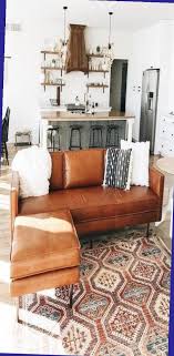 Tribal Rug Rug For Bathroom Eclectic Rug Nomadic Rug Anatolian Runner Rug Rug Turkeyi Home Decor Rug Turkish Woven Rug Rug For Wall In 2020 Living Room Warm Brown Living Room Decor Brown Living Room