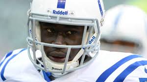 Ex-Colts linebacker Daniel Adongo deported after ICE detention, officials confirm