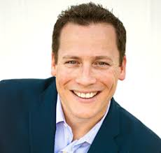 ReloQuest, New Cloud Based Technology Streamlines Temporary Housing Options  for the Relocation Industry