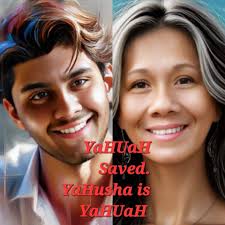 Dyess AFB Memorial Museum and Linear Air Park