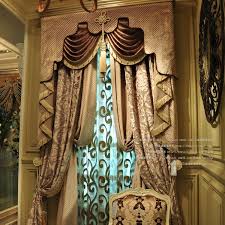 Since 1976 we have been providing curtains and window coverings at great prices. Customized Curtain Up To 90 Off Market Price Pls Check Details In Www Ulinkly Com Curtains Custom Window Treatments Curtain Styles