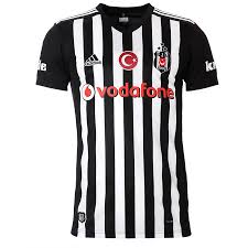 Beşiktaş marka forma alışverişine hemen başlayın. Adidas Bjk 17 Away Jersey Ss Forma Ci4514 Sariyildizspor Com