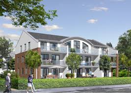 Auf dem immobilienmarktplatz der f.a.z. Abacus Gruppe Kieler Blick Gettorf Abacus Kiel