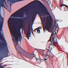 Cute anime profile pictures matching profile pictures friend anime anime best friends matching pfp matching icons matching friend cute anime coupes anime couples drawings. Anime Couple Pictures Pfp Cool Anime Pictures Cute Anime Pics Anime Chibi Anime Manga Anime Art Anime Best Friends Profile Wallpaper Matching Icons Matching Pfp Diocartoon