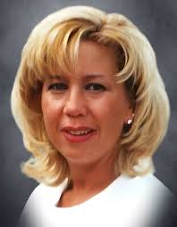 Ana Koehler Obituary