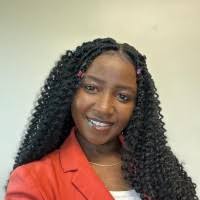 1500+ "Winfred" profiles