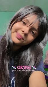 la palapa donde se hizo la fiesta tenia alberca y ahora SI me meti por...