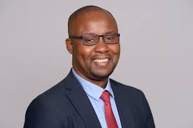 MeetTheMassyManagers GRANT, Rudolph, MSc. Highly disciplined, decisive and  a visionary, Rudolph Grant boasts stellar knowledge and experience in the  areas of Logistics, Distribution, Inventory, Project and Risk Management as  well as Safety