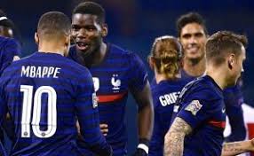 França e suíça com placar ao vivo online e em tempo real, com vídeo para assistir o jogo. Dz4osy2qkz9cum